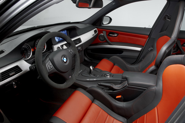 BMW X1 пополнился новыми двигателями