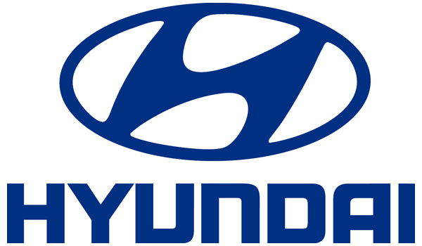 Hyundai работает над Turbo V6
