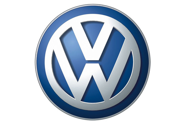 VW планирует новый 7-местный кроссовер