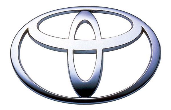 Toyota перераспределяет производство