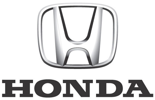 Анонсирована новая технология двигателей Honda
