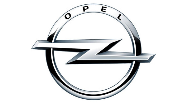 Opel работает над системами автономного вождения