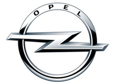 Opel работает над системами автономного вождения