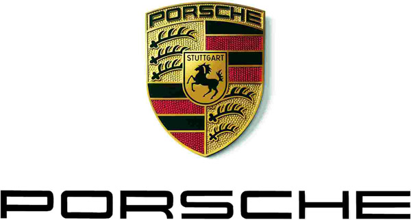 Porsche планирует выпуск четырехдверного купе 960