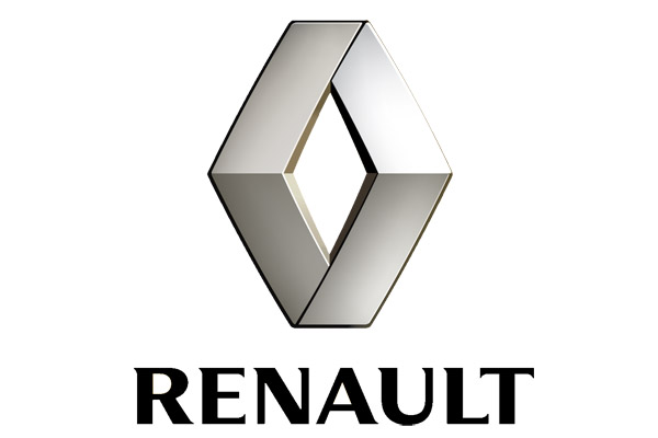 Renault создаст премиум-бренд Initiale Paris