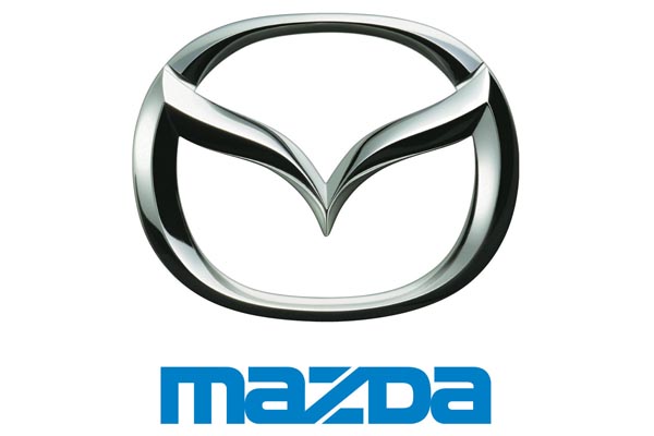 Mazda анонсировала новый двигатель Skyactiv-D