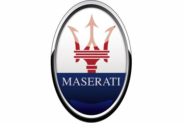 В Maserati подумывают над новым GranSport