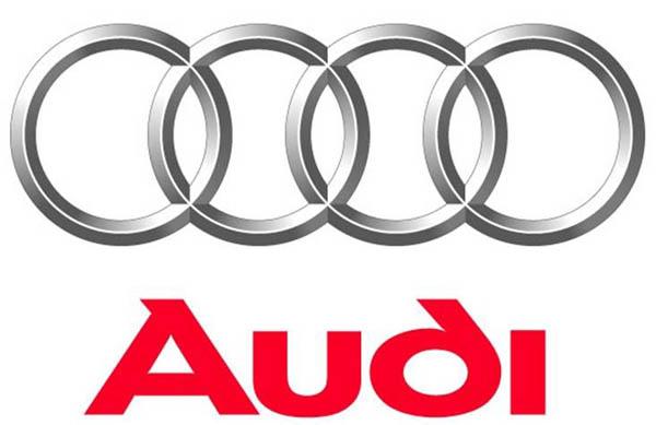 Audi сдвигает свое мировое господство на 2020 год