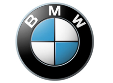 BMW отправил в США два новых турбодизеля