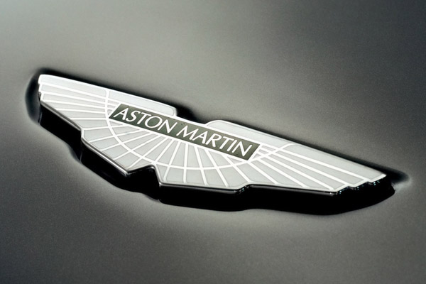 Aston Martin готов уменьшать свои двигатели