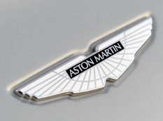 Aston Martin готов уменьшать свои двигатели