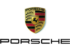 Новые данные о планах Porsche на Pajun и 960