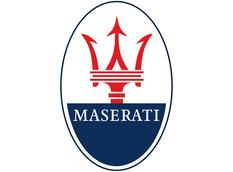 Maserati доведет производство до 50 000 единиц