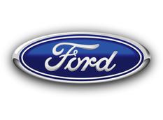 Планы на будущее компании Ford