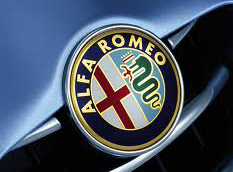 Серджио Маркионне поведал о будущем Alfa Romeo