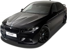 BMW 5-Series от RDX Race Design