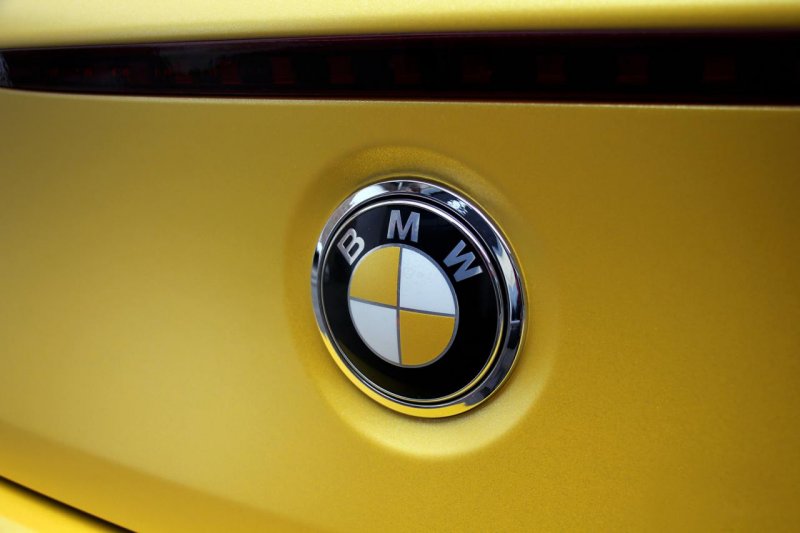 BMW M6 Convertible в тюнинге PP-Performance и Fostla