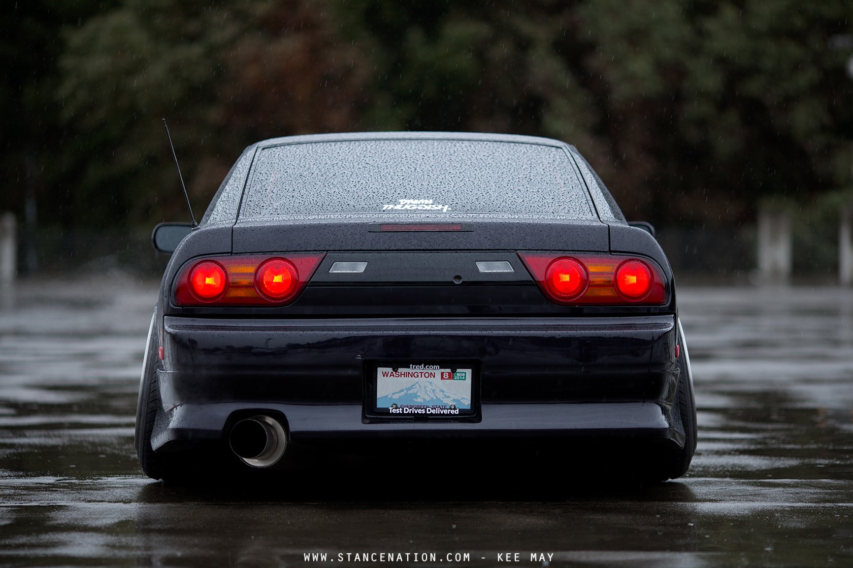 nissan skyline gtr r32