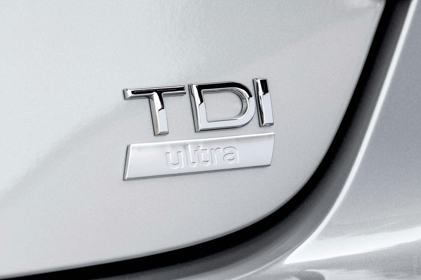 Тест-драйв Audi A7 Sportback 3.0 TDI Ultra (2015)