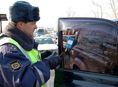 Тонировка стекол автомобиля