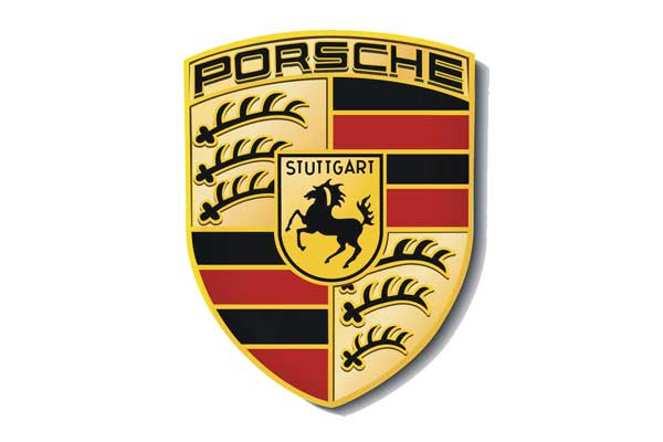 В США откроется центр обучения вождению Porsche