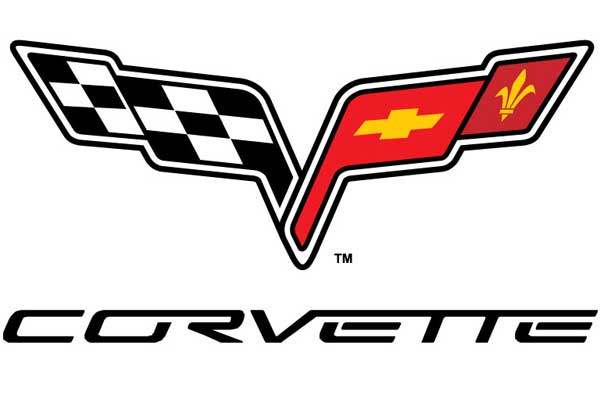 Новая информация о Chevrolet Corvette 2014