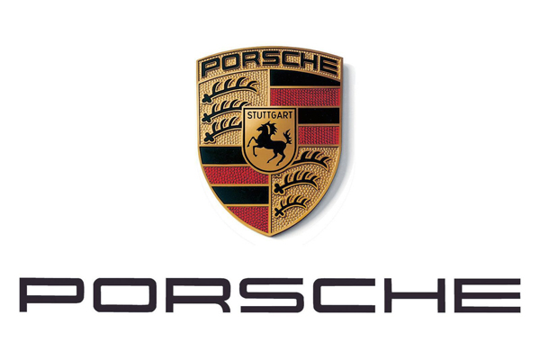 Гибридного Porsche 911 не будет