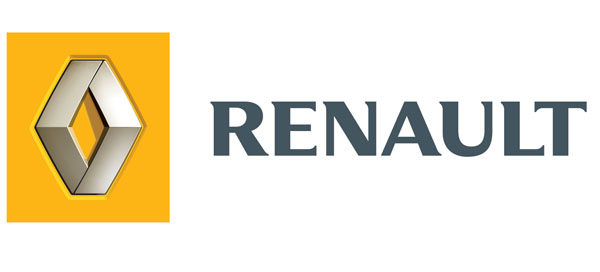 Renault работает с Mercedes над премиум-моделью