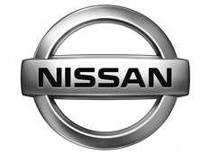 Nissan анонсировал модульную платформу CMF