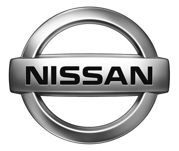 Nissan анонсировал модульную платформу CMF
