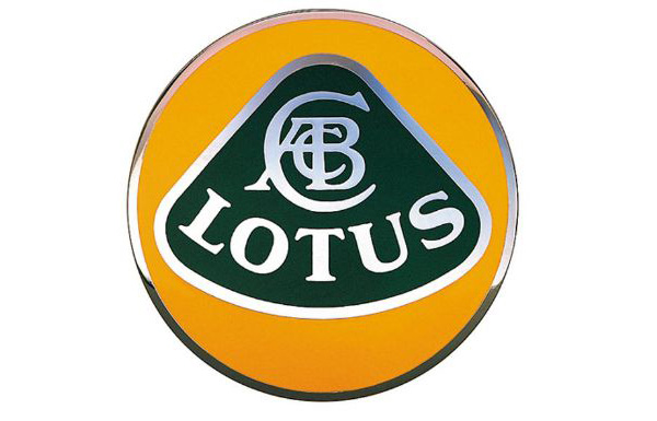 Появление новых моделей Lotus откладывается