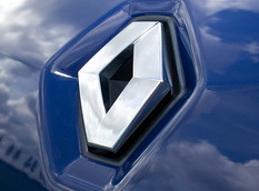"АвтоВАЗ" освоит выпуск двигателей Renault