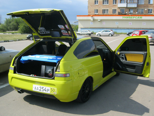 Чип тюнинг Toyota Auris Diesel лс | Прошивка Auris Diesel лс от 22 рублей.