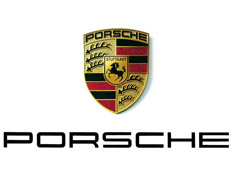 Porsche активно развивает гибридные технологии