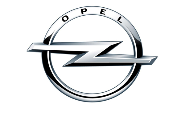 Opel готовит сразу три новых мотора