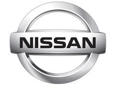 У Nissan большие планы относительно России