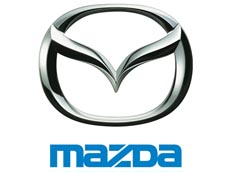 Mazda анонсировала новый двигатель Skyactiv-D