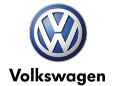 Volkswagen намерен активизироваться в США