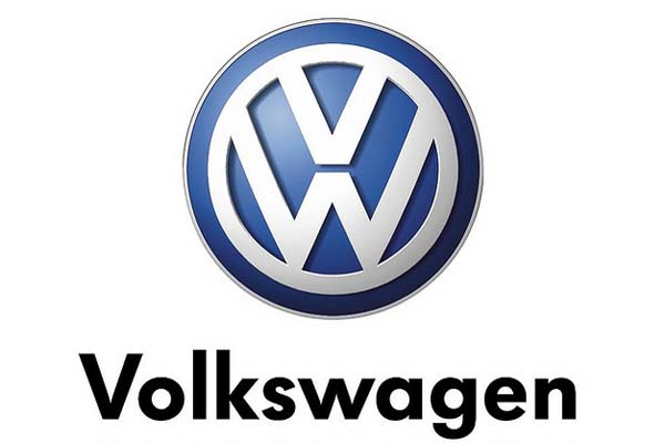 Volkswagen намерен активизироваться в США