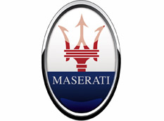 В Maserati подумывают над новым GranSport