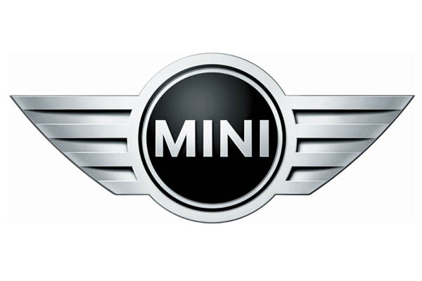 BMW доведет количество моделей MINI до десяти