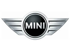 BMW доведет количество моделей MINI до десяти
