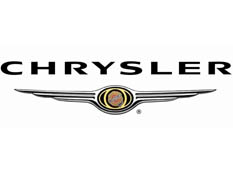 Chrysler патентует имя HFE High Fuel Efficiency