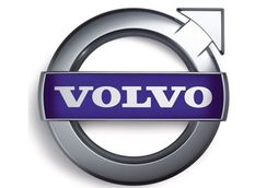 Volvo разрабатывает новые системы безопасности