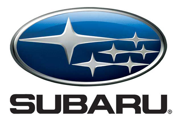 Subaru объяснила свои технологии в видеороликах