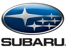 Subaru объяснила свои технологии в видеороликах