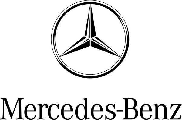 Mercedes-Benz представил новую систему Beltbag