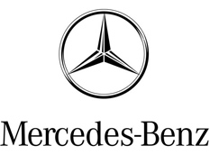 Mercedes-Benz представил новую систему Beltbag