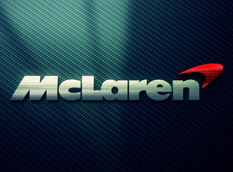 McLaren отказывается от двигателей V12