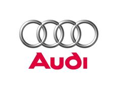 Продажи Audi в России выросли на 40 процентов